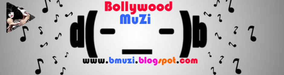 Bollywood MuZi