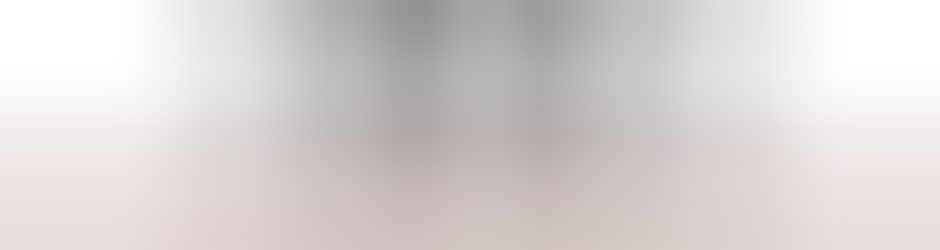 Les Médiathèques de Lorient