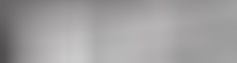 Dailymotion banner for @records