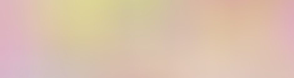 Peanuts- Snoopy Portugal