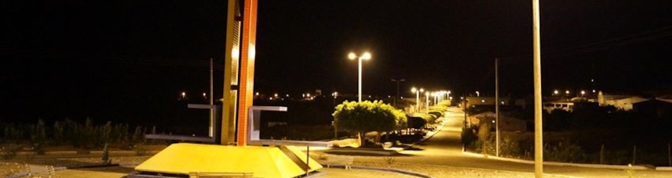 Cícero Bernardo Cezar