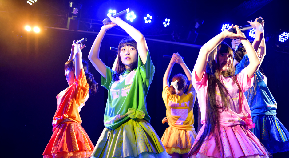 ぽてまるれ〜れ別館