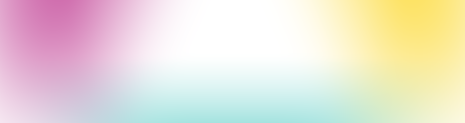 Allison Maslan International