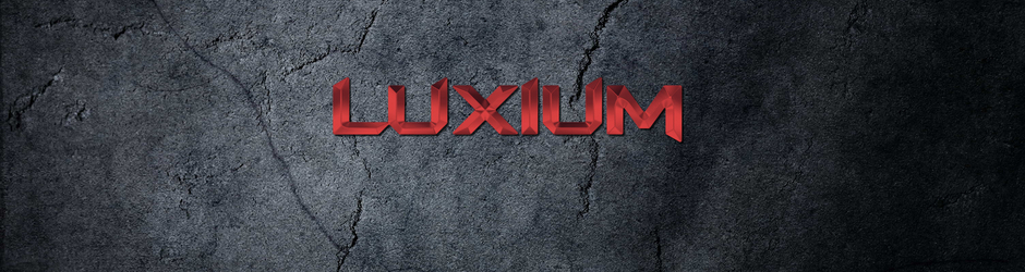 luxium