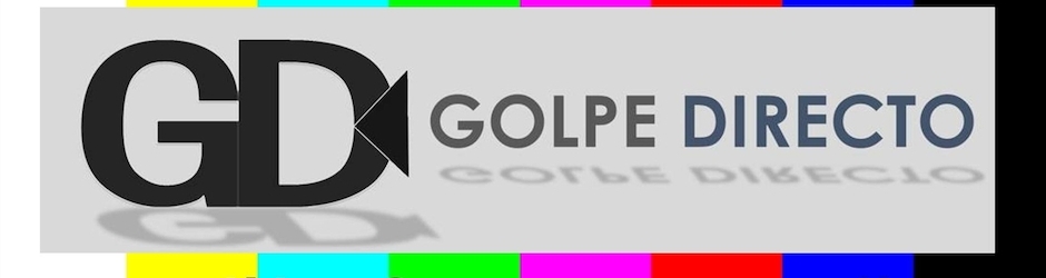 LUIS GUTIERREZ MUÑOZ