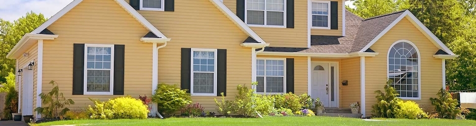 Zen Windows Louisville