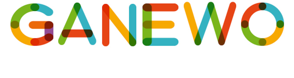 Ganewo