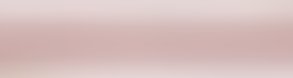 Forumaski Tutkunun Adresi