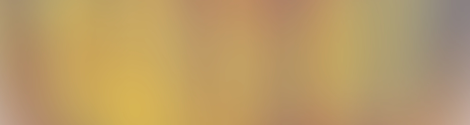 Warner Bros. Türkiye