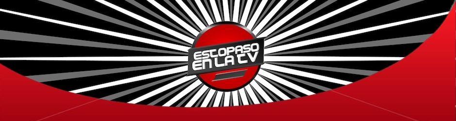 @EstoPasoEnLaTv