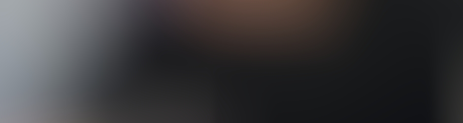 DJ €-tron20€lf BiG-Animale