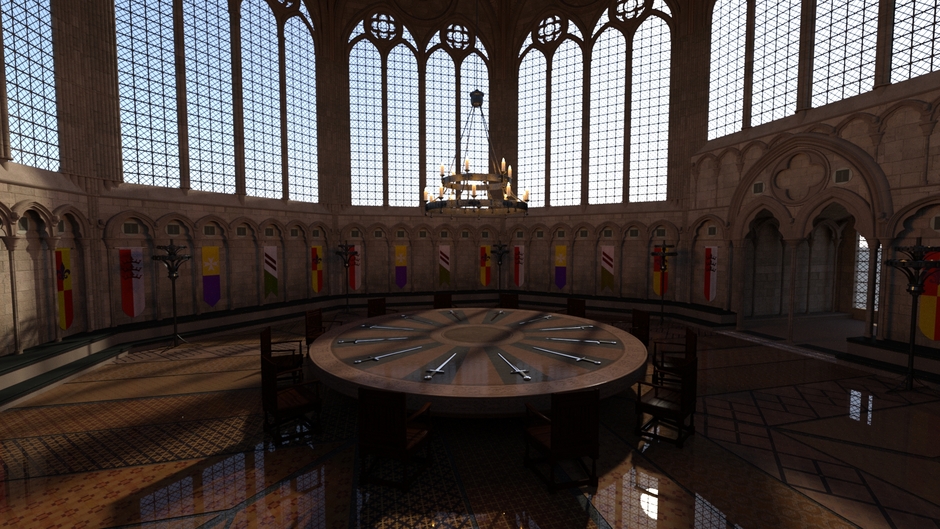 TLT INDUSTRIES VIDEO CHANNEL