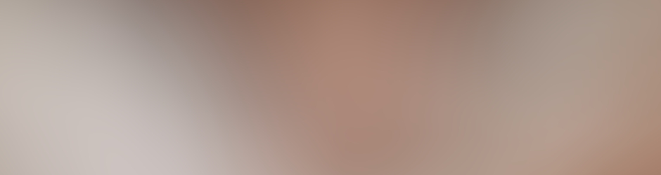 Selen Toprak Günaydın