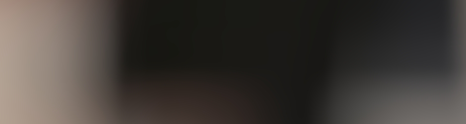 Александр Морган