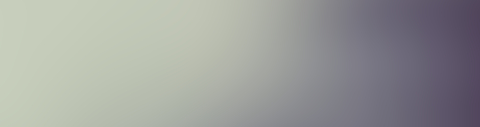 #4THELOVEOFGOODMUSIC