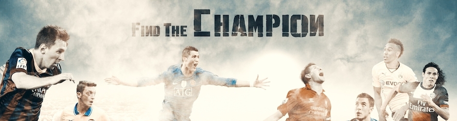 Truyền Hình FPT HD