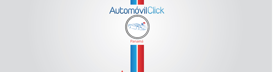 automovilclickpanama