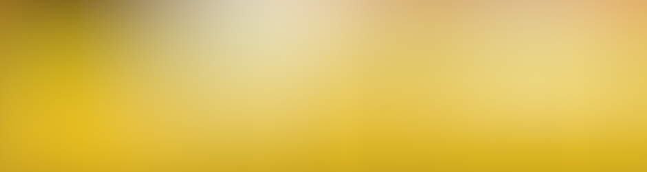 Carpenter's Internet Marketing