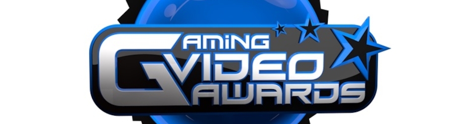 Gaming Video Awards