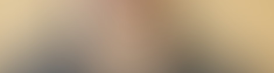 Francais_Authentique