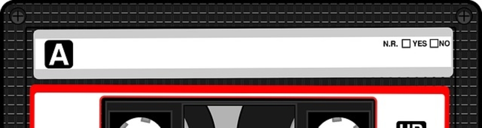 showauploader3000 昭和アップローダー