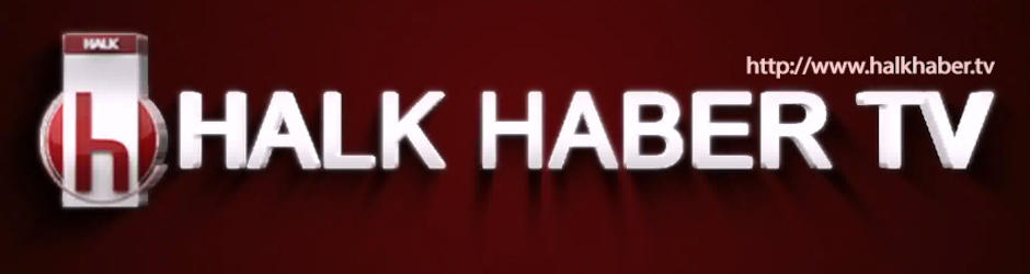 HALK HABER TV