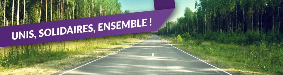 40 millions d'automobilistes