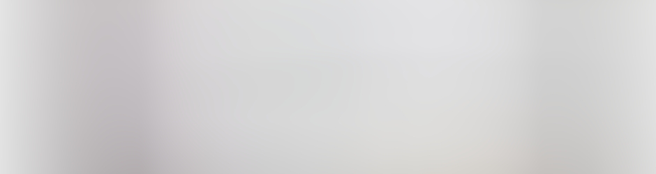 Celulas Madre Guadalajara Jal Mexico