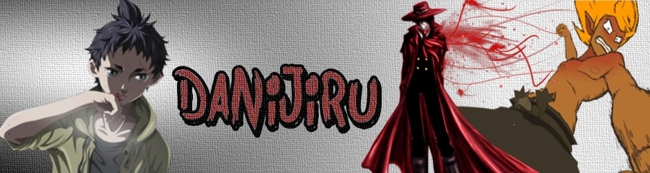 Danijiru