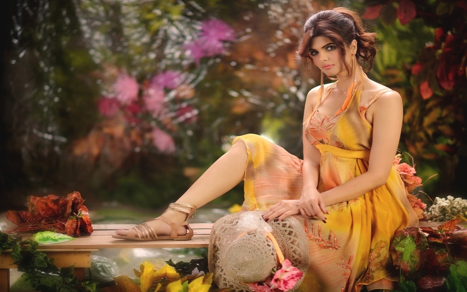 SmileIsTheKeyOfFriendship