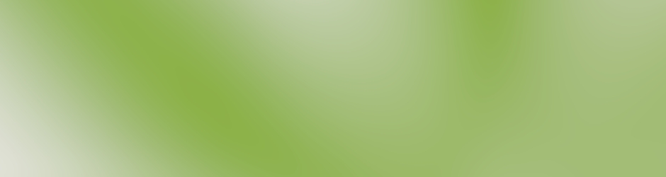 קנאביס - מגזין עם כיוון