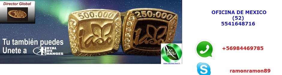 Cafenatural Internacional