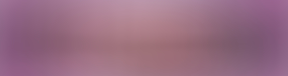 1tattoomix tattoo mix