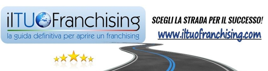 il TUO Franchising