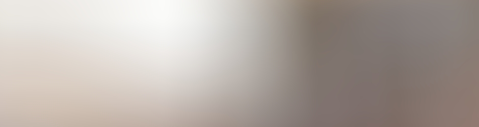 pak.relief.foundation