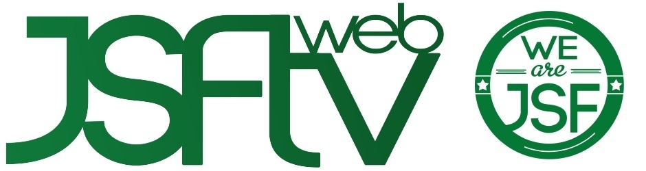 Nanterre 92 - Officiel