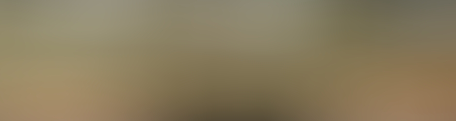 mulana hassan rabbani