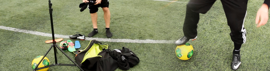 Footballtricksonline