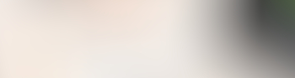 TotallyLisaExcellent