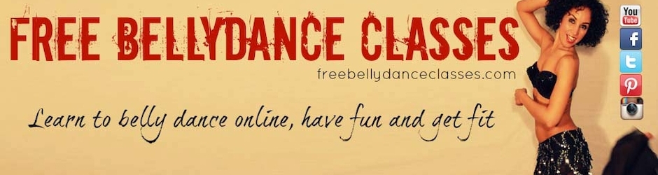 freebellydanceclasses