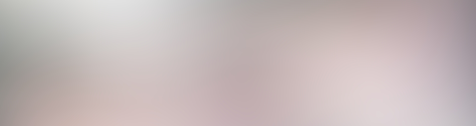 SharkGutierrez Arteaga