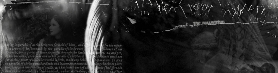 Piotr Lazarević-Klamann