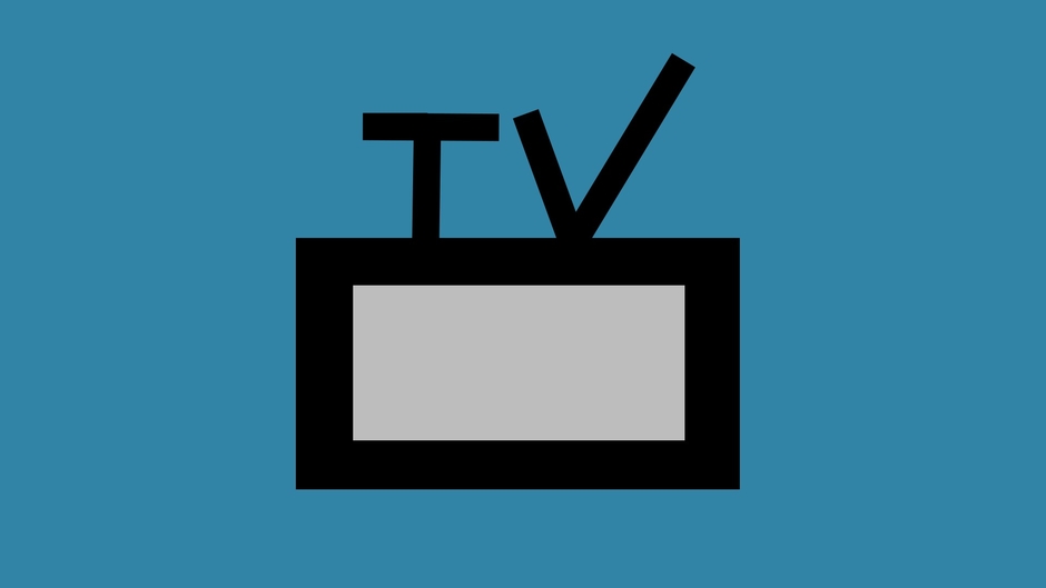 TVWatchUS