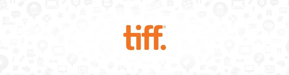 Dailymotion banner for @tiff