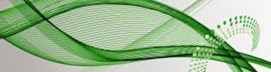 ProbioSlim Supplements