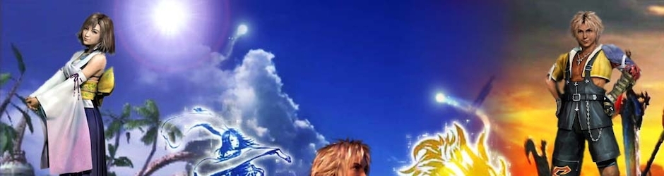 Les tests de One-two et Nono-life