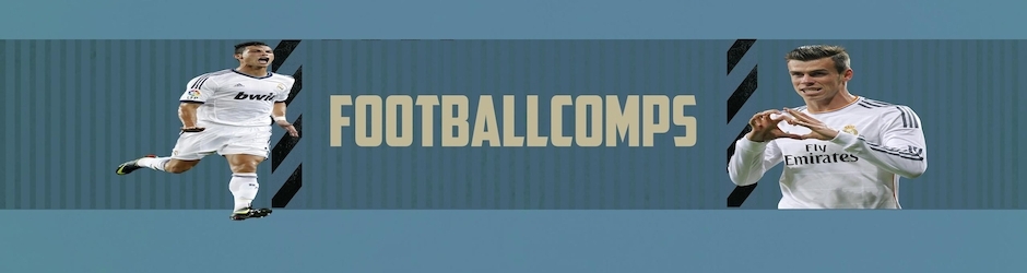 FootballCompsHD