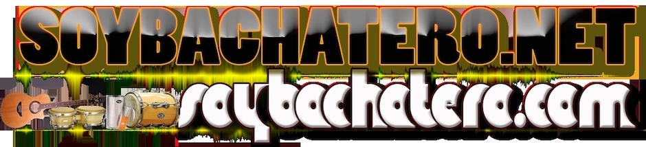 soybachatero net best