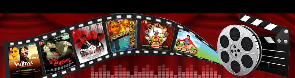 DRJ Records Offical Channel