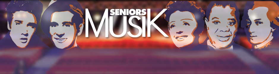 Seniors Musik